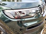 Jeep Compass 1,3 PHEV,Limited,4x4,facelift, - náhled 46