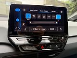 Volkswagen ID.3 1ST MAX 62kWh Panorama - náhled 21