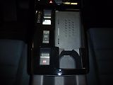 Citroën C5 Aircross 1,2 Hybrid 145k  PLUS - náhled 8