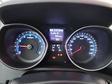 Hyundai i30 (2015) 1.6 MPI - náhled 11