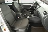 Škoda Octavia (2013) 2.0 TDI, Xenony, Tempomat - náhled 7