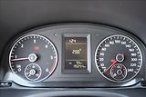 Volkswagen Caddy 1,6 TDI 75KW BEZ KOROZE - náhled 37