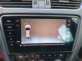 Škoda Octavia (2018) 2.0 TDi, ČR, Style, TZ, zmk. - náhled 14