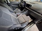 Škoda Karoq (2024) SELECTION TD 85/2.0 M6F - náhled 41