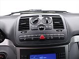 Mercedes-Benz Viano 2,2 CDI 110kW Aut. L CZ 7-Míst - náhled 21