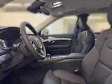 Volvo XC90 (2024) 2,0 B5 AWD PLUS Bright - náhled 7
