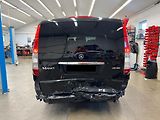 Mercedes-Benz Viano 639 3.0 CDi 150kW - náhled 4