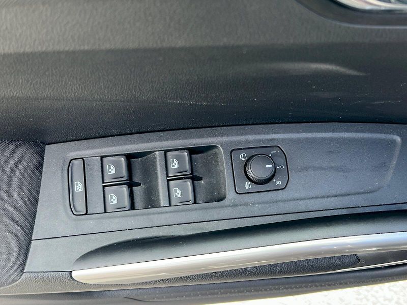 Škoda Fabia (2025) Top Selection 1.0TSi 85kW 6°ma - fotka 28 z 29