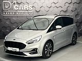 Ford S-MAX 2.5 HEV ST-Line - náhled 1