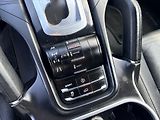 Porsche Cayenne DIESEL 3.0 V6 180KW - náhled 22