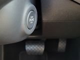 Škoda Epiq Edice Start (Selection) 55kWh - náhled 16