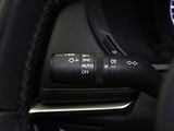 Mazda CX-60 3,3 D254 AWD Homura Záruka ČR - náhled 28