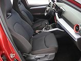 Seat Arona (2025) FR 1.0 TSI - náhled 9