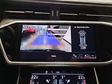 Audi A6 (2022) Avant 50 TDI quattro (210kW/28 - náhled 18