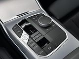 BMW Řada 3 320d xDrive M-Sport Touring - náhled 26