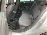 Opel Astra (2020) 1.5 CDTi sportstourer, LED - náhled 10