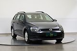Volkswagen Golf - náhled 8