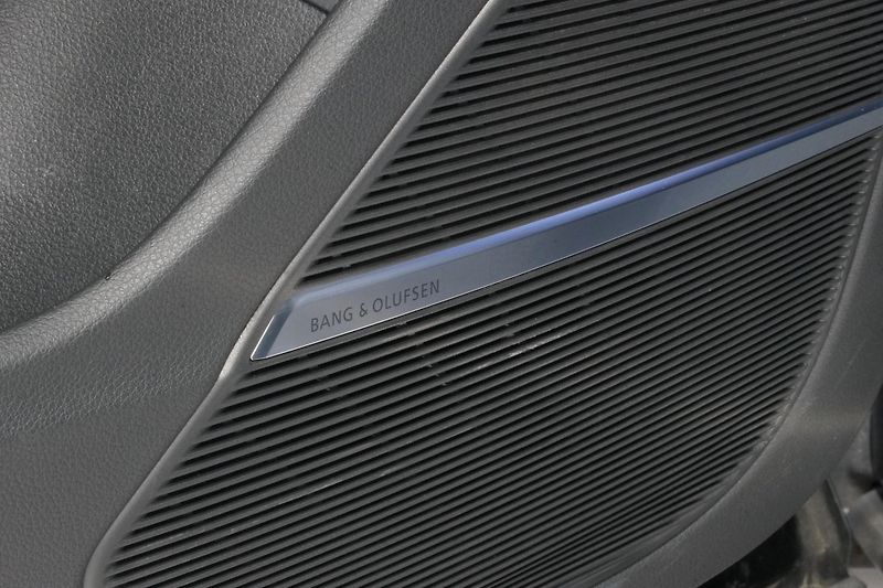 Audi Q7 3.0TDI,S-Line,1.M,ČR,NzTop,Taž - fotka 19 z 38
