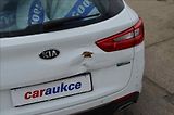 Kia Optima (2018) 1,7 D - náhled 9