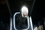 Renault Mégane (2017) 1,2  1,Majitel  nové v ČR - náhled 25