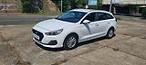 Hyundai i30 1.6 CRDI 85 kW Koupeno v ČR - náhled 1