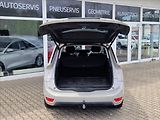 Citroën Grand C4 Picasso 2,0 HDI NAVI AC AUTO 7MÍST - náhled 11