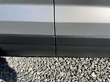 Seat Ateca 2.0TDi 190PS 4x4 DSG F1 LED 1A - náhled 56