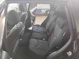 Toyota RAV4 (2007) 2,0I,112KW,4X4,ALU,TAŽNÝ - náhled 14
