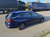 Opel Astra (2016) Sports Tourer 1.4 Turbo, 110kW - náhled 6