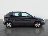 Škoda Fabia (2005) 1.4 16V, po STK, oblíbený vůz - náhled 6