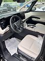 (2025) VIP 4 seats EXECUTIVE | MAX - náhled 9
