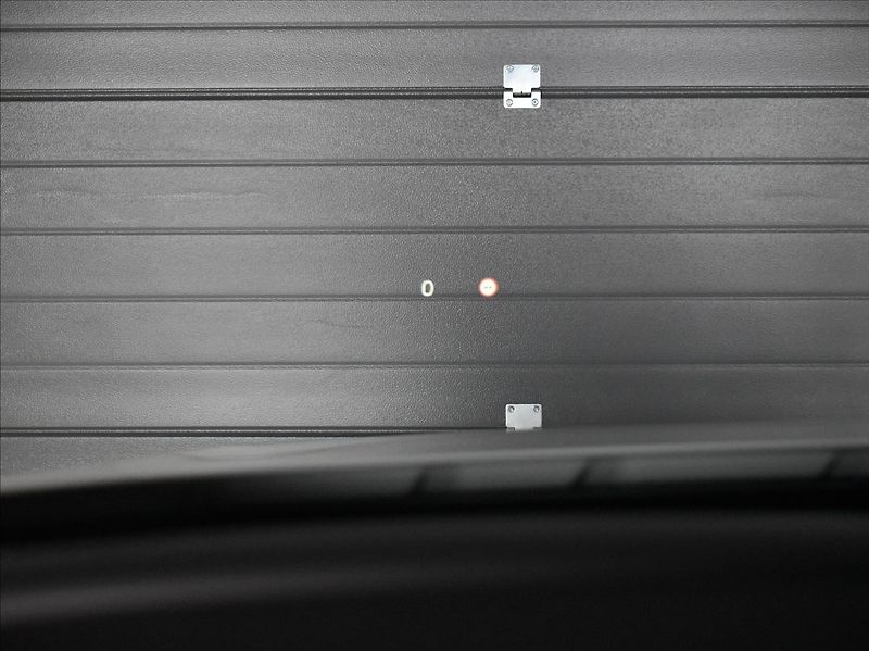 Volvo XC90 (2026) 2,0 B5  Ultra Bright - fotka 37 z 46