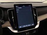 Volvo XC90 (2026) T8 AWD RECHARGE BRIGHT PLUS 7m - náhled 62