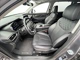 Hyundai Santa Fe 2,2 CRDi 4x4 DCT Style TZ+PANO - náhled 3