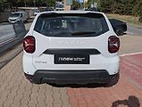 Dacia Duster (2024) Expression TCe 100 LPG - náhled 8