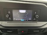 Volkswagen Caddy 2.0 TDi ČR DPH 2x BOČNÍ DVEŘE  - náhled 25