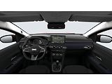 Dacia Jogger (2026) Expression Eco-G 120 - náhled 4