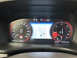Volvo V60 2.0  B4 4x4 Cross Country PRO - náhled 16