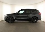 BMW X5 (2022) xDrive30d - náhled 2