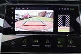 Peugeot 308 1,2PT 96kW, Automat - náhled 24