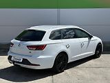 Seat Leon 1.4TSi FR Combi 122PS Sunset F - náhled 3