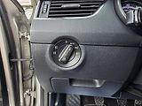 Škoda Octavia 1.4TSI V PROVOZU OD 4/2019   - náhled 10