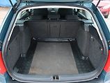 Škoda Octavia (2007) 1.9 TDI, nová STK, Tažné - náhled 13