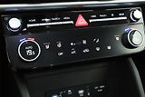 Hyundai Tucson (2024) 1.6 T-GDI - náhled 18