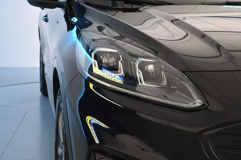 Ford Kuga (2023) 2.5 ST-LINE X LED FHEV VIRTUAL - fotka 30 z 36