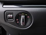 Volkswagen Sharan 2,0 TDI 130kW DSG 4Motion CZ - náhled 18