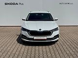 Škoda Octavia (2021) COMBI STYLE Plus 1,5TSI 110 kW - náhled 3
