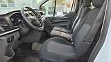 Ford Transit Custom (2019) VAN L1H1 - náhled 8