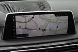 BMW Řada 7 730d xDrive M PAKET DPH ČR - náhled 19