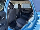 Hyundai Bayon 1,0 T-GDI  Smart Climate Tažné - náhled 11